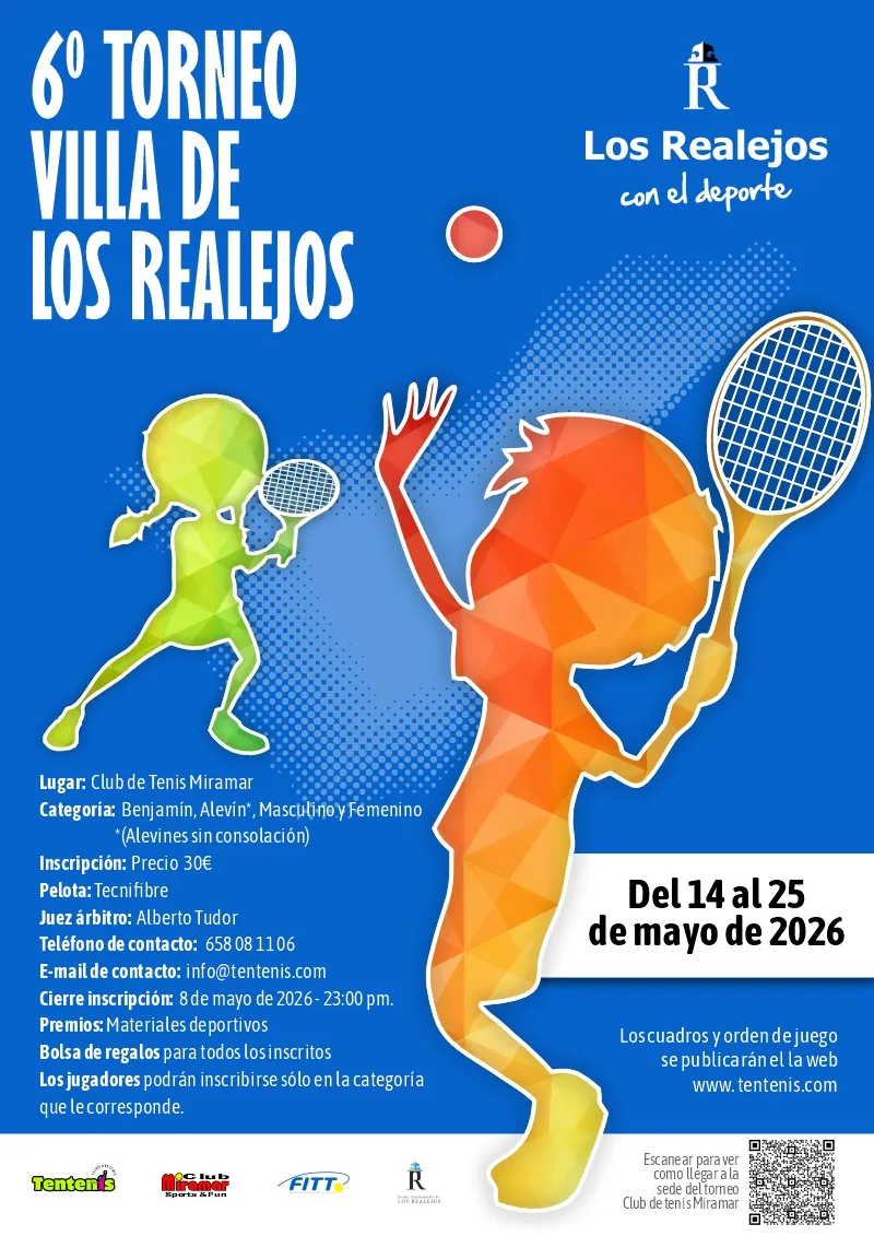 cartel-6-torneo-web HD