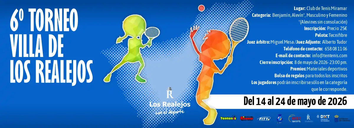 banner-6torneo-mov